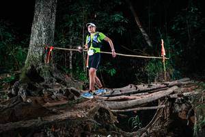 BIB: 
                            <button type="button" onclick="openModal(27354824)" class="btn btn-primary btn-sm float-right btn-popup" data-toggle="modal" data-target=".modal-high-quality">
                        <i class="fas fa-shopping-cart"></i> Add to Cart
                    </button>
                                            <button type="button" onclick="isThisMe(27354824, true)" class="btn btn-success btn-sm float-right btn-popup btn-isme hidden" data-toggle="tooltip" data-placement="bottom" title="นี่คือรูปของคุณใช่ไหม คลิกที่นี่เพื่อเอาเข้าอัลบั้ม">
                        <i class="fas fa-plus"></i> Add to album
                    </button>
                    <button type="button" onclick="isThisMe(27354824, false)" class="btn btn-warning btn-sm float-right btn-popup btn-isnotme hidden">
                        <i class="fas fa-ban"></i> Remove from album
                    </button>